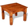 Product Thumbnail Image 5 of 8