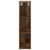 Product Thumbnail Image 5 of 12