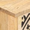 Product Thumbnail Image 6 of 12