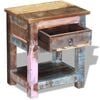 Product Thumbnail Image 6 of 9