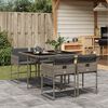 Product Thumbnail Image 2 of 14