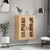 Product Thumbnail Image 3 of 13