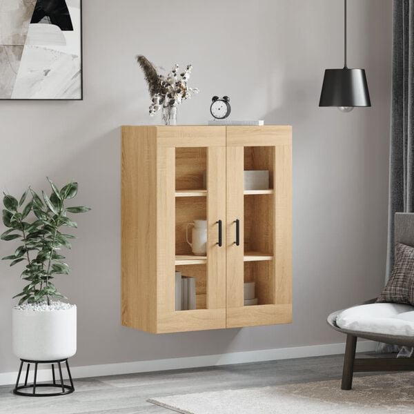 Showing Product Image 3 of 13