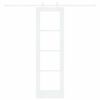 Product Thumbnail Image 6 of 11