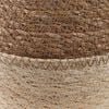 Product Thumbnail Image 4 of 5