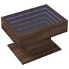 Product Thumbnail Image 3 of 13