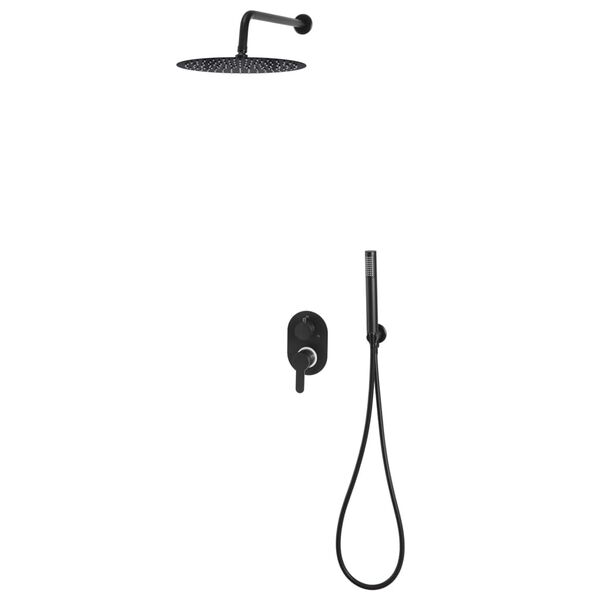 Showing Product Image 1 of 7