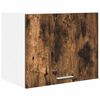 Product Thumbnail Image 5 of 14