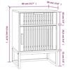 Product Thumbnail Image 8 of 9