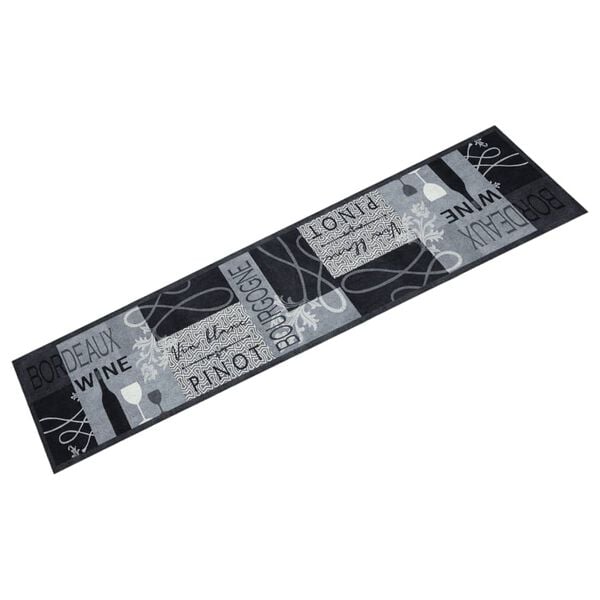 Showing Product Image 1 of 5