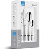 Product Thumbnail Image 3 of 3