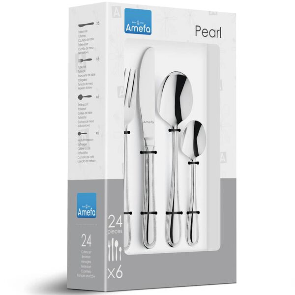 Showing Product Image 3 of 3