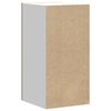 Product Thumbnail Image 13 of 21