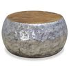 Product Thumbnail Image 2 of 7