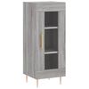 Product Thumbnail Image 7 of 14