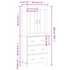 Product Thumbnail Image 14 of 15