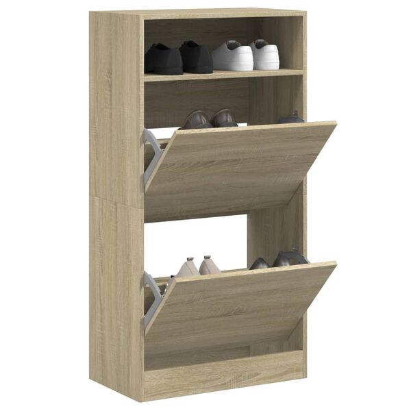 Showing Product Image 2 of 10