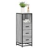 Product Thumbnail Image 2 of 12
