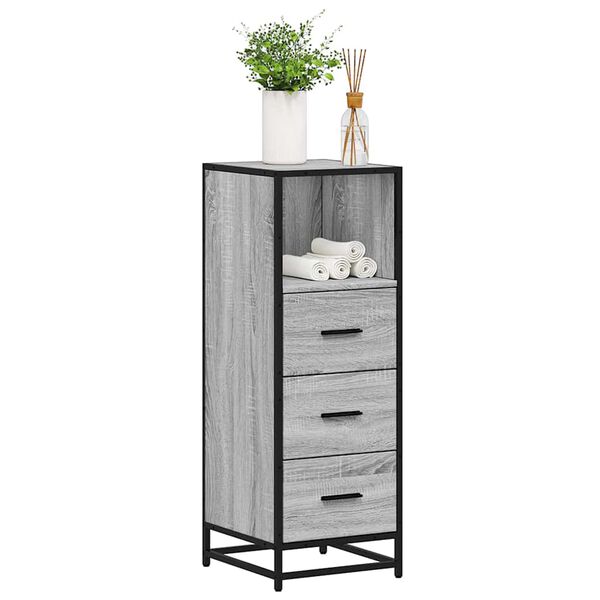 Showing Product Image 2 of 12