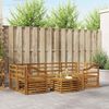 Product Thumbnail Image 2 of 11