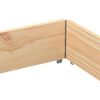 Product Thumbnail Image 6 of 7