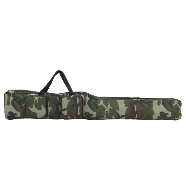 Showing Product Image 1 of 7