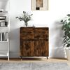 Product Thumbnail Image 2 of 12