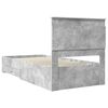 Product Thumbnail Image 9 of 14