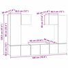 Product Thumbnail Image 18 of 18