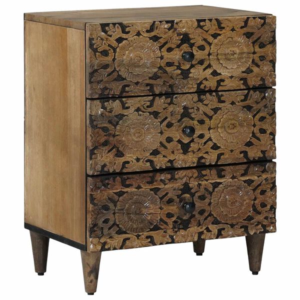 Showing Product Image 1 of 11