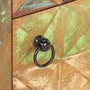 Product Thumbnail Image 11 of 14