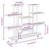 Product Thumbnail Image 8 of 8
