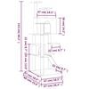 Product Thumbnail Image 7 of 7