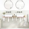 Product Thumbnail Image 3 of 11