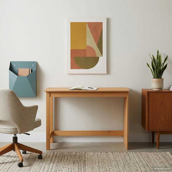 Showing Product Image 3 of 9