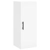 Product Thumbnail Image 5 of 14