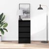 Product Thumbnail Image 4 of 13