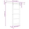 Product Thumbnail Image 11 of 11