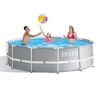 Product Thumbnail Image 11 of 12