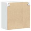 Product Thumbnail Image 8 of 14