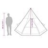 Product Thumbnail Image 16 of 16