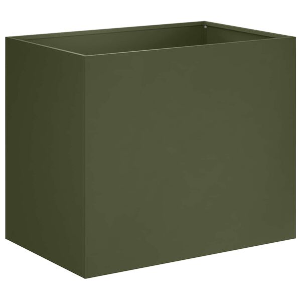 Showing Product Image 3 of 8