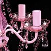 Product Thumbnail Image 7 of 9