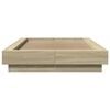 Product Thumbnail Image 5 of 14