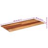 Product Thumbnail Image 6 of 8