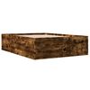 Product Thumbnail Image 3 of 10