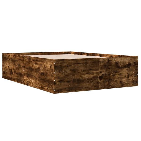 Showing Product Image 3 of 10