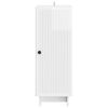Product Thumbnail Image 6 of 14