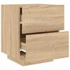 Product Thumbnail Image 6 of 16