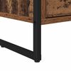Product Thumbnail Image 11 of 15
